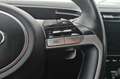 Hyundai TUCSON 3ª serie 1.6 HEV aut. XLine Blau - thumbnail 19