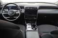 Hyundai TUCSON 3ª serie 1.6 HEV aut. XLine Blau - thumbnail 13