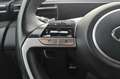 Hyundai TUCSON 3ª serie 1.6 HEV aut. XLine Blau - thumbnail 20