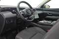 Hyundai TUCSON 3ª serie 1.6 HEV aut. XLine Blau - thumbnail 11
