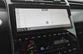 Hyundai TUCSON 3ª serie 1.6 HEV aut. XLine Blau - thumbnail 18