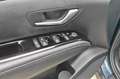 Hyundai TUCSON 3ª serie 1.6 HEV aut. XLine Blau - thumbnail 10