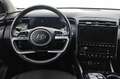 Hyundai TUCSON 3ª serie 1.6 HEV aut. XLine Blau - thumbnail 14