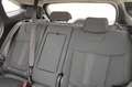 Hyundai TUCSON 3ª serie 1.6 HEV aut. XLine Blau - thumbnail 9