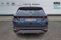 Hyundai TUCSON 3ª serie 1.6 HEV aut. XLine Blau - thumbnail 6