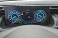 Hyundai TUCSON 3ª serie 1.6 HEV aut. XLine Blau - thumbnail 12