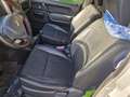 Suzuki Jimny Jimny 1.3 vvt Evolution 4wd E6 Bianco - thumbnail 5