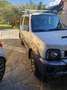 Suzuki Jimny Jimny 1.3 vvt Evolution 4wd E6 Bianco - thumbnail 3