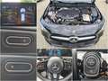 Mercedes-Benz CLA 200 CLA 200 d Shooting Brake 8G-DCT NAVI LED PDC TM BC Schwarz - thumbnail 10