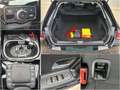 Mercedes-Benz CLA 200 CLA 200 d Shooting Brake 8G-DCT NAVI LED PDC TM BC Schwarz - thumbnail 9
