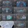Mercedes-Benz CLA 200 CLA 200 d Shooting Brake 8G-DCT NAVI LED PDC TM BC Schwarz - thumbnail 12