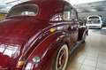Mercedes-Benz 220 Revolution Museumsauto Rosso - thumbnail 7