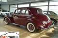 Mercedes-Benz 220 Revolution Museumsauto Rosso - thumbnail 2