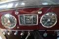 Mercedes-Benz 220 Revolution Museumsauto Rouge - thumbnail 10