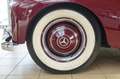 Mercedes-Benz 220 Revolution Museumsauto Red - thumbnail 15