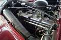 Mercedes-Benz 220 Revolution Museumsauto Rouge - thumbnail 14