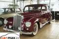 Mercedes-Benz 220 Revolution Museumsauto Rouge - thumbnail 1
