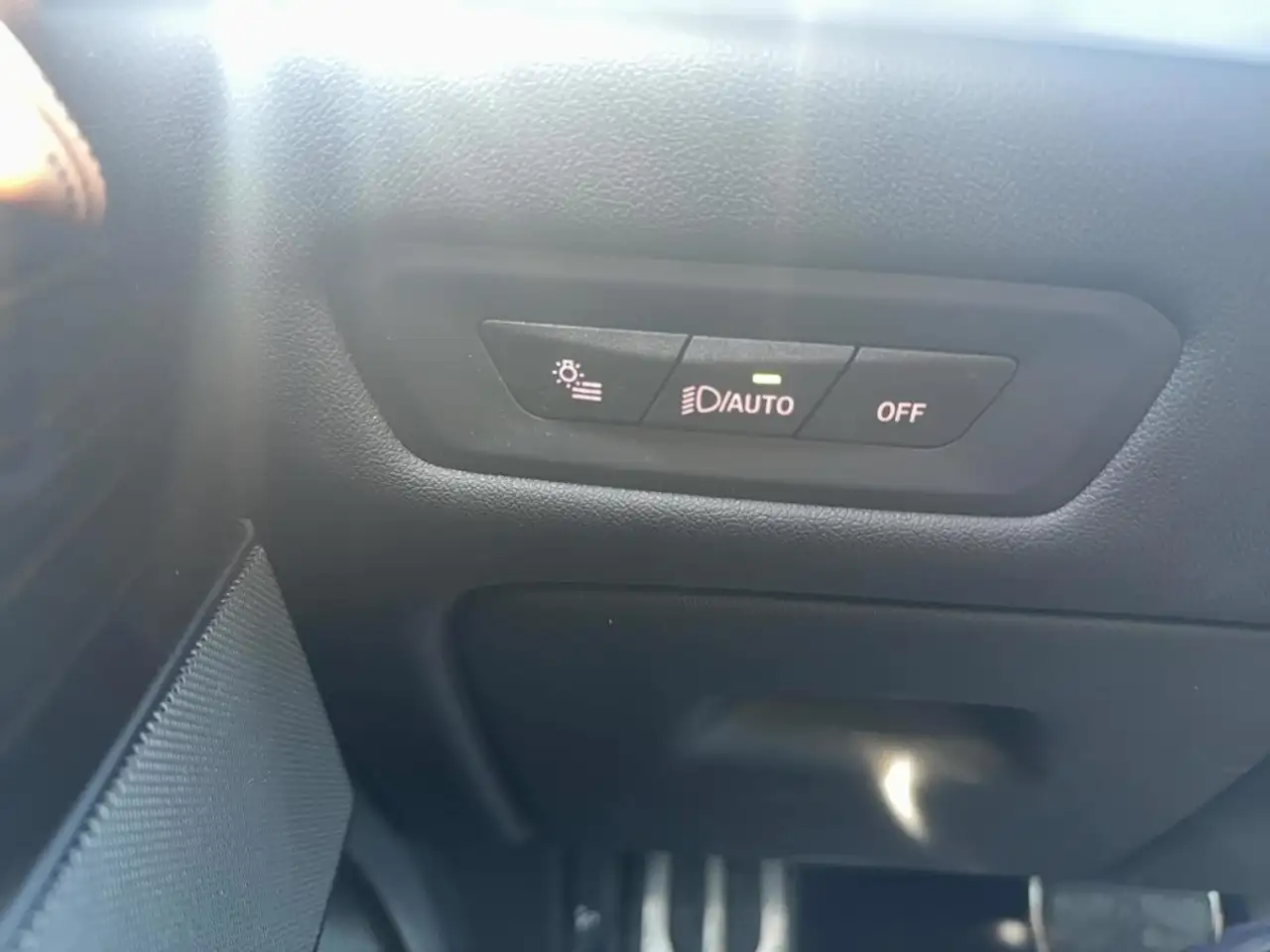 BMW X5 photo BMW X5
