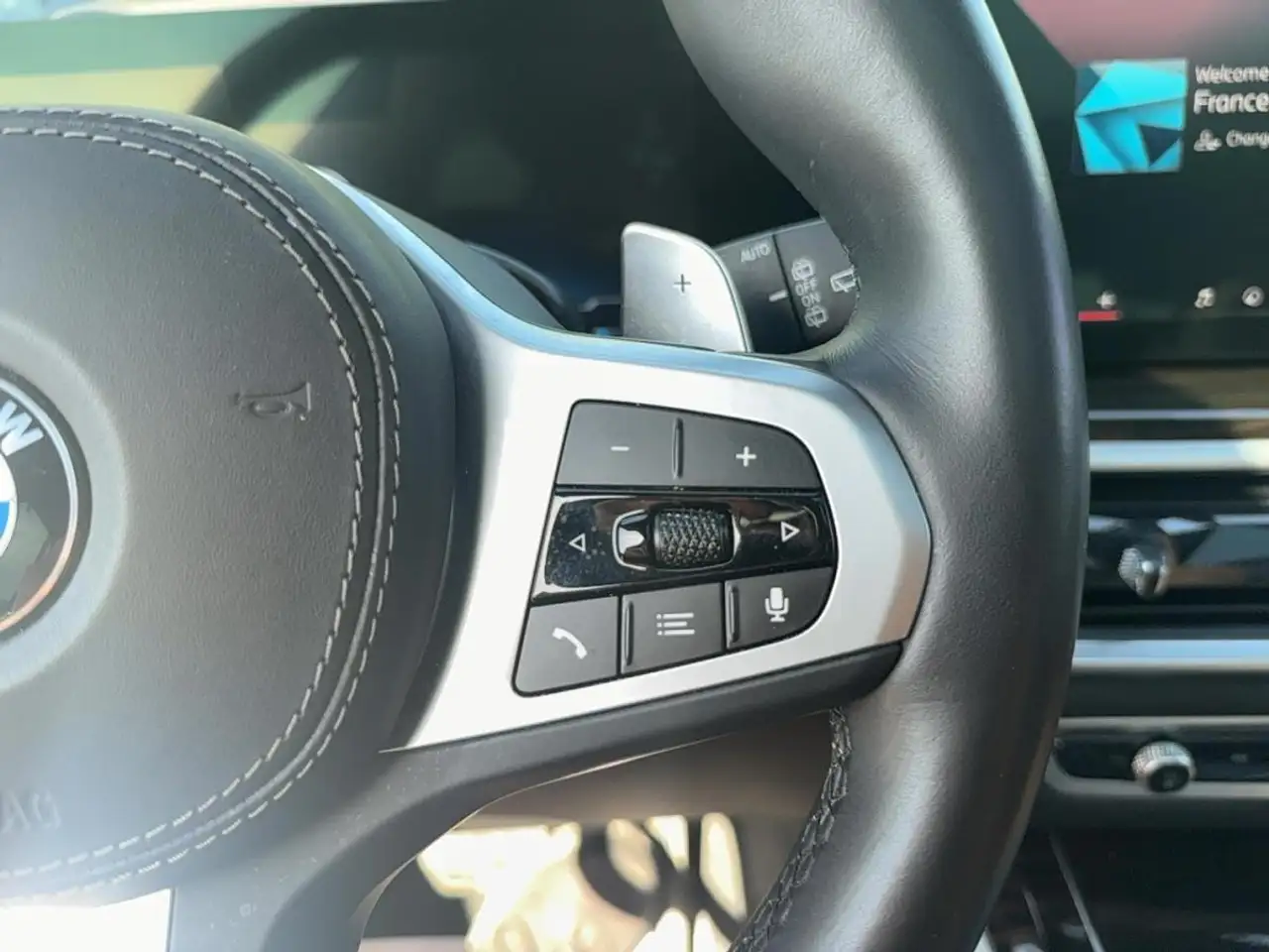 BMW X5 photo BMW X5