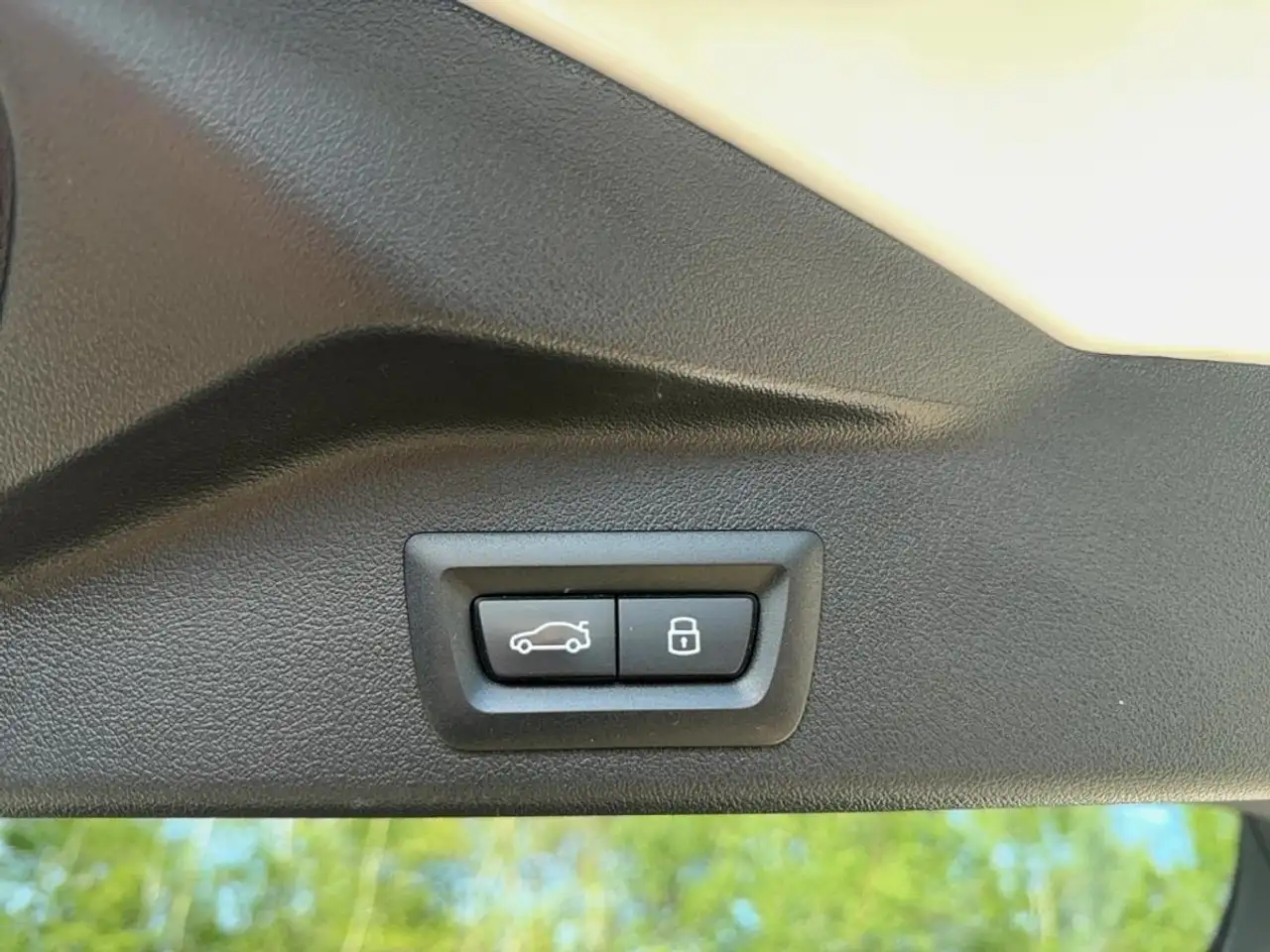 BMW X5 photo BMW X5