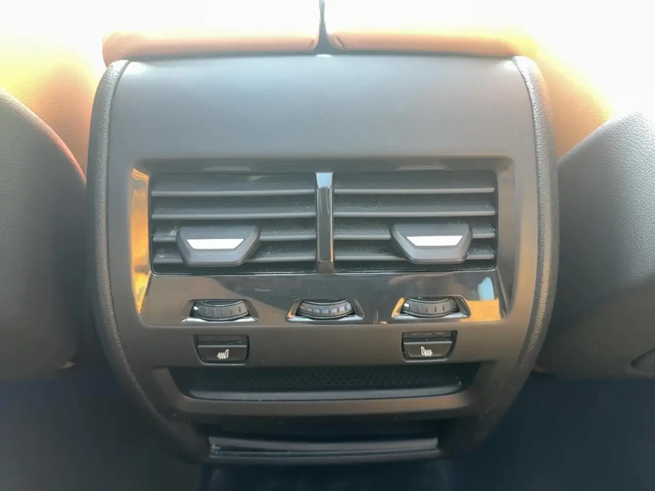 BMW X5 photo BMW X5