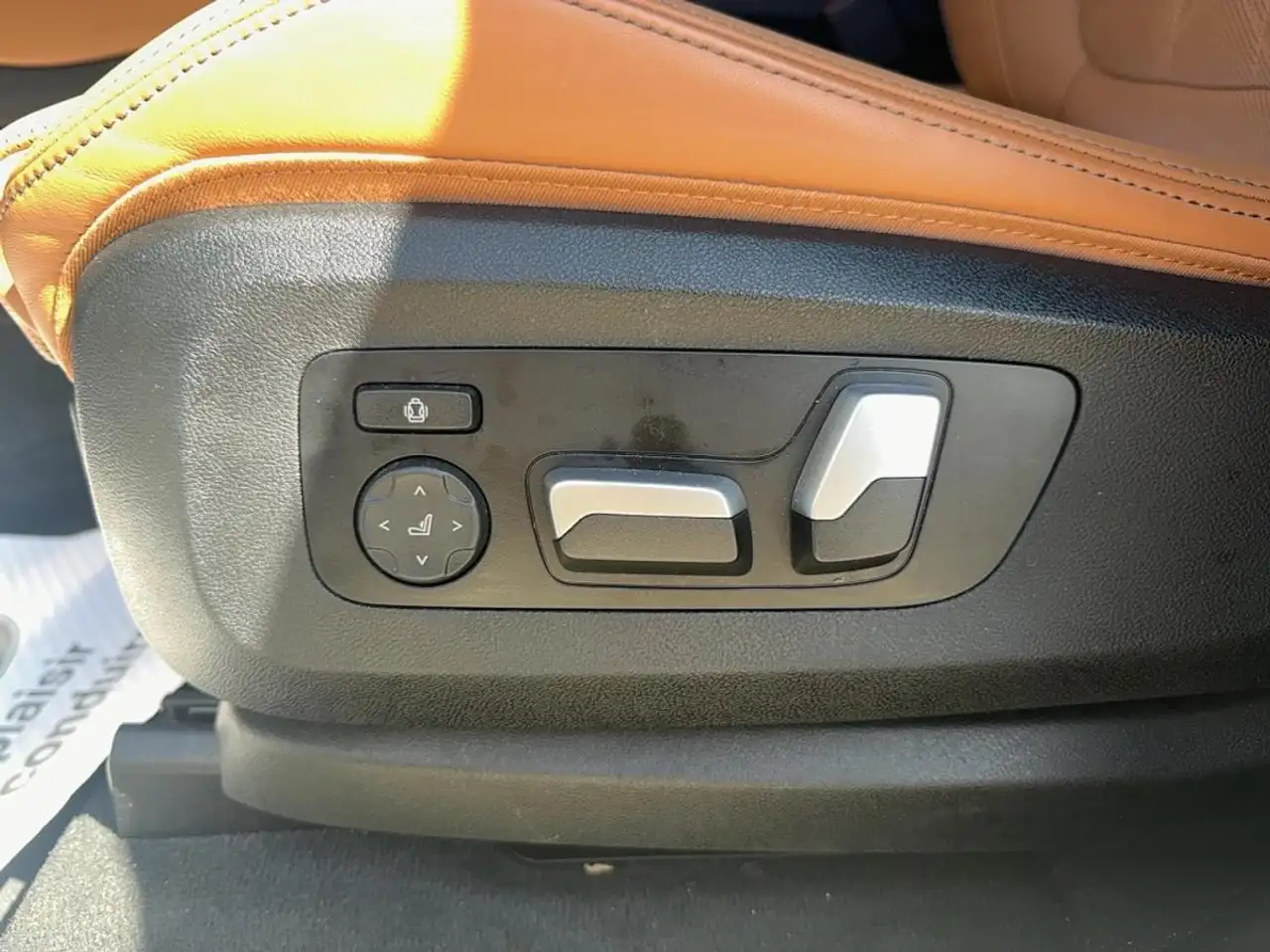 BMW X5 photo BMW X5