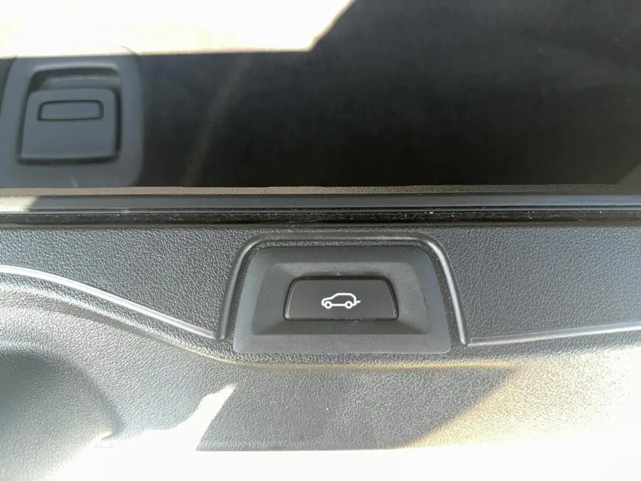 BMW X5 photo BMW X5