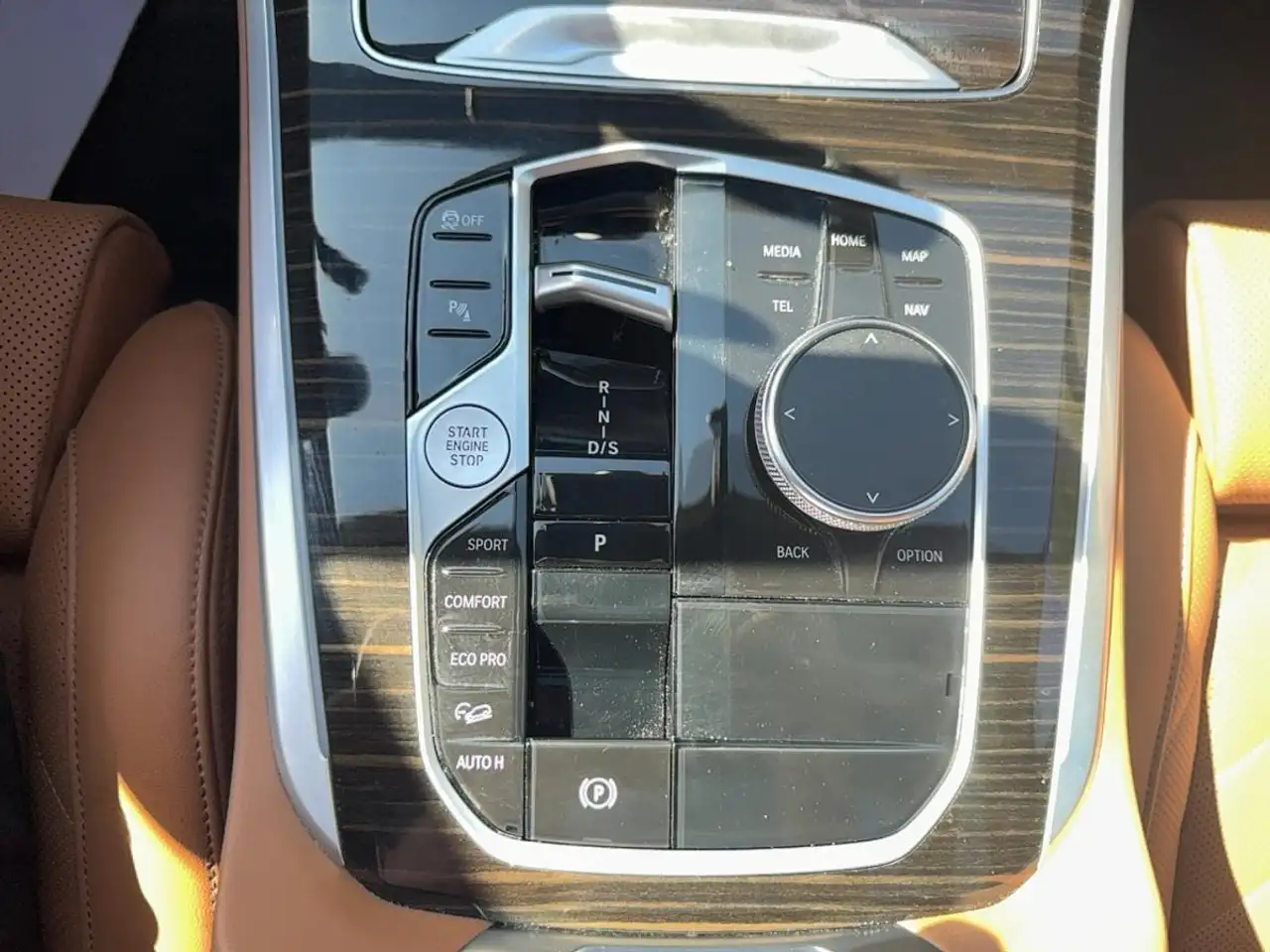BMW X5 photo BMW X5