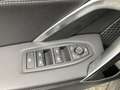 BMW iX1 xDrive30 Launch Edition 67 kWh M-Sport | 360 grade Zilver - thumbnail 37