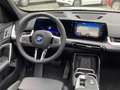 BMW iX1 xDrive30 Launch Edition 67 kWh M-Sport | 360 grade Zilver - thumbnail 13