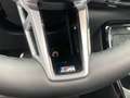 BMW iX1 xDrive30 Launch Edition 67 kWh M-Sport | 360 grade Zilver - thumbnail 29
