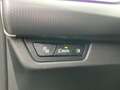 BMW iX1 xDrive30 Launch Edition 67 kWh M-Sport | 360 grade Zilver - thumbnail 38