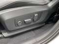 BMW iX1 xDrive30 Launch Edition 67 kWh M-Sport | 360 grade Zilver - thumbnail 19