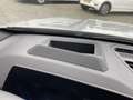 BMW iX1 xDrive30 Launch Edition 67 kWh M-Sport | 360 grade Zilver - thumbnail 14