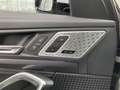 BMW iX1 xDrive30 Launch Edition 67 kWh M-Sport | 360 grade Zilver - thumbnail 36