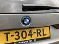 BMW iX1 xDrive30 Launch Edition 67 kWh M-Sport | 360 grade Zilver - thumbnail 12