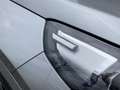 BMW iX1 xDrive30 Launch Edition 67 kWh M-Sport | 360 grade Zilver - thumbnail 23
