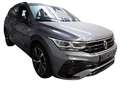 Volkswagen Tiguan Allspace 2.0 TSI DSG  R-Line 4Motion Navi Grau - thumbnail 5