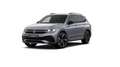 Volkswagen Tiguan Allspace 2.0 TSI DSG  R-Line 4Motion Navi Grau - thumbnail 15