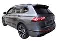 Volkswagen Tiguan Allspace 2.0 TSI DSG  R-Line 4Motion Navi Grau - thumbnail 3