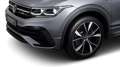 Volkswagen Tiguan Allspace 2.0 TSI DSG  R-Line 4Motion Navi Grau - thumbnail 9