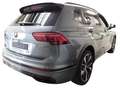 Volkswagen Tiguan Allspace 2.0 TSI DSG  R-Line 4Motion Navi Grau - thumbnail 2
