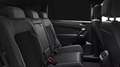 Volkswagen Tiguan Allspace 2.0 TSI DSG  R-Line 4Motion Navi Grau - thumbnail 10