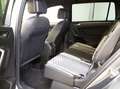Volkswagen Tiguan Allspace 2.0 TSI DSG  R-Line 4Motion Navi Grau - thumbnail 4