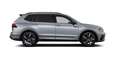 Volkswagen Tiguan Allspace 2.0 TSI DSG  R-Line 4Motion Navi Grau - thumbnail 19
