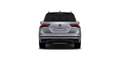 Volkswagen Tiguan Allspace 2.0 TSI DSG  R-Line 4Motion Navi Grau - thumbnail 8