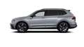 Volkswagen Tiguan Allspace 2.0 TSI DSG  R-Line 4Motion Navi Grau - thumbnail 18