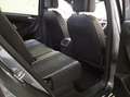 Volkswagen Tiguan Allspace 2.0 TSI DSG  R-Line 4Motion Navi Grau - thumbnail 7
