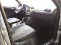 Volkswagen Tiguan Allspace 2.0 TSI DSG  R-Line 4Motion Navi Grau - thumbnail 6