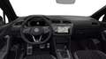 Volkswagen Tiguan Allspace 2.0 TSI DSG  R-Line 4Motion Navi Grau - thumbnail 11